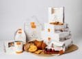 How beverage boxes are good to organized your product