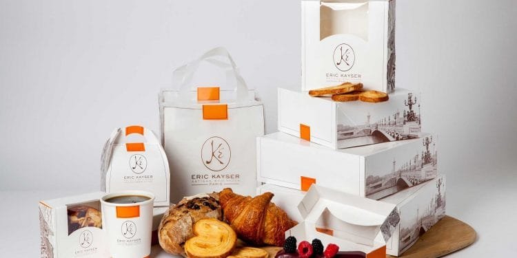 How beverage boxes are good to organized your product