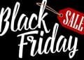 Black Friday How Effective is It to Drive Sales