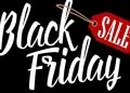 Black Friday How Effective is It to Drive Sales