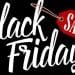 Black Friday How Effective is It to Drive Sales