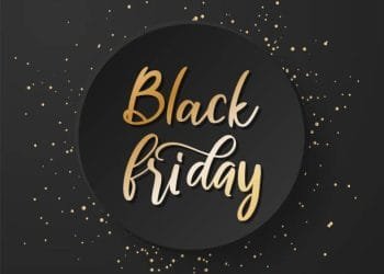 Black Friday Tips On How To Sell More This Time Of Year