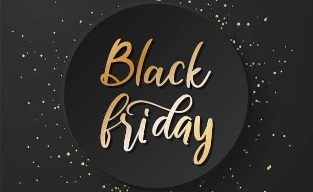 Black Friday Tips On How To Sell More This Time Of Year