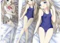 Body Pillow Maker: The Sleep Solution for a Better Night’s Rest
