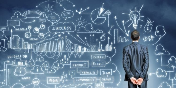 Business Strategy assignment help