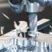 CNC Milling: What It Is And How It Works