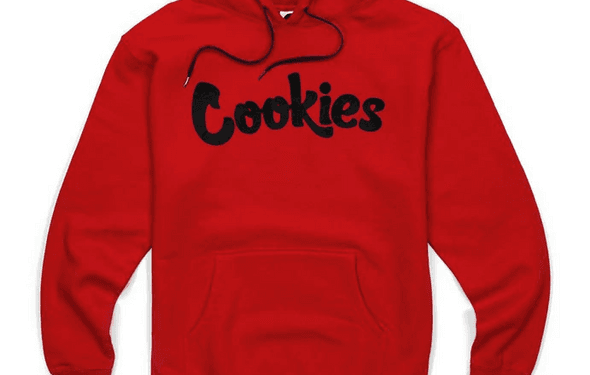 Introduce readers to the concept of Hoodie and what makes them unique