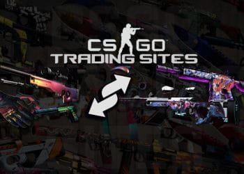 How to Use CSGO Trading Sites to Get the Best Deals