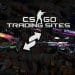 How to Use CSGO Trading Sites to Get the Best Deals