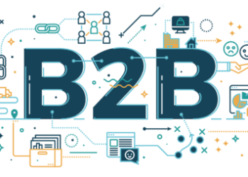 B2B market research: Qualitative vs Quantitative