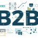 B2B market research: Qualitative vs Quantitative