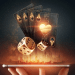 Casino Gaming Website