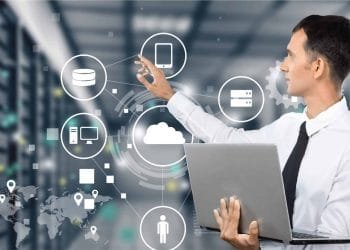 Choosing IT Support Services