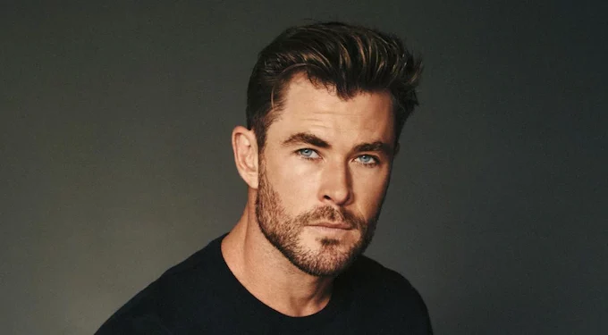 Most Famous Superstars In The World: Number 4 Will Shock You