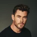 Most Famous Superstars In The World: Number 4 Will Shock You