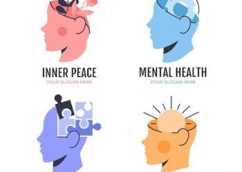 Christian mental treatment program