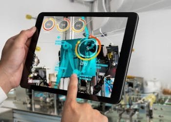 Singapore’s Top 5 Cloud-Based ERP Software