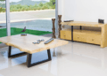 5 must-do ideas for interior designs in PJ homes! With photos!