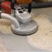Concrete Grinding