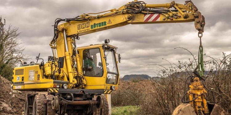 Why Material Take Off is Important in Construction?
