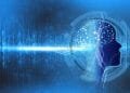 Conversation Intelligence