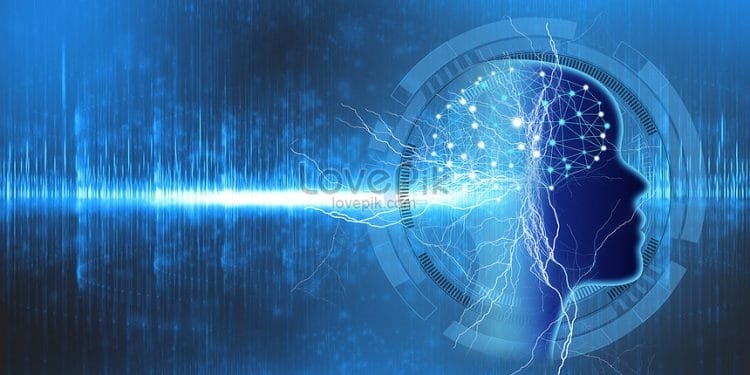 Conversation Intelligence