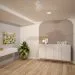 Use space efficiently with this semi-D interior design company in Malaysia