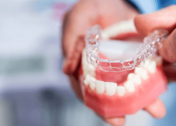 dentist in roseville ca