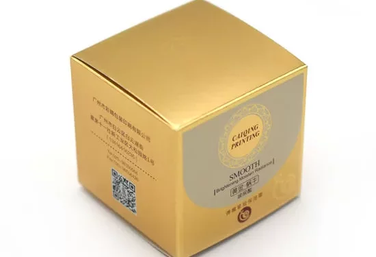 Believing These 8 Myths About Custom Cream Boxes Keeps You From Growing