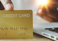 Credit Card