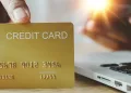 Credit Card