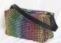 Crystal Wholesale Designer Handbags – Should They Be Your Choice?