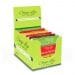 Lip Balm Boxes