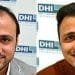 best hair transplant in Delhi