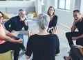 SAP Evaluation start at just $255 in all State | (+1) 800 683-7745
