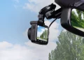 Dash Camera