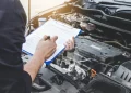 Top Benefits of Getting a Routine Engine Tune-Up – Listed!