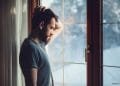 Depression Treatment Options and Advice