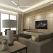5 questions to ask when hiring a professional interior designer in Malaysia