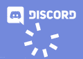 banned from discord