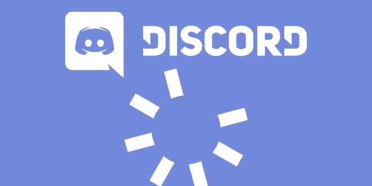 banned from discord