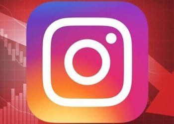 Instructions to Become 100+ Instagram Followers Canada Over Night Most mystery stunt
