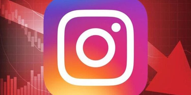 Instructions to Become 100+ Instagram Followers Canada Over Night Most mystery stunt