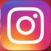 Instructions to Become 100+ Instagram Followers Canada Over Night Most mystery stunt