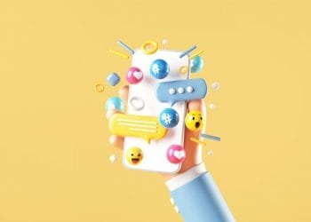 How to stay consistent in business