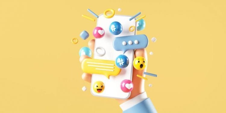 How to stay consistent in business