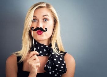 Know More About 360 Photo Booth