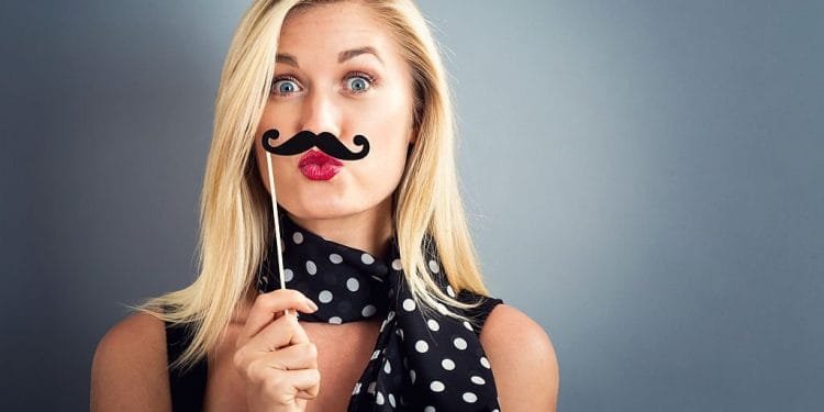 Know More About 360 Photo Booth