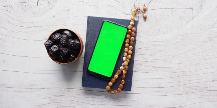 Online Quran Learning