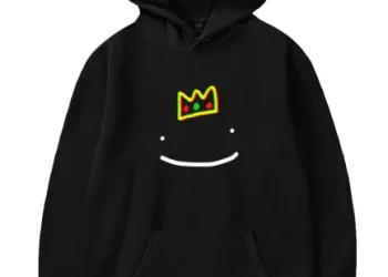 Hoodies and sweatshirts Fashion